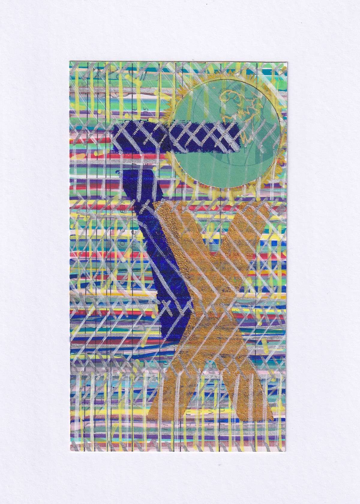 Art Card 0324